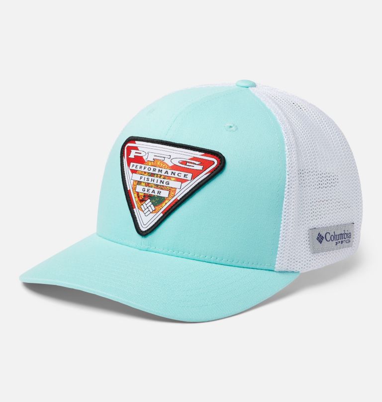 Columbi PF Mes Stateside Bal Ca  Florida