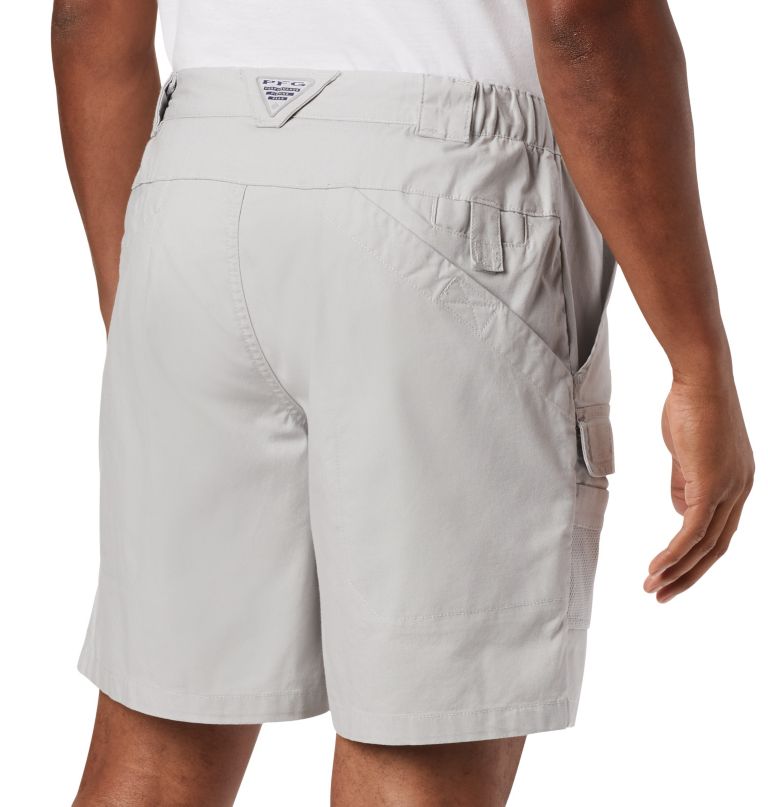 Columbi Men' PF Hal Moon II Shorts