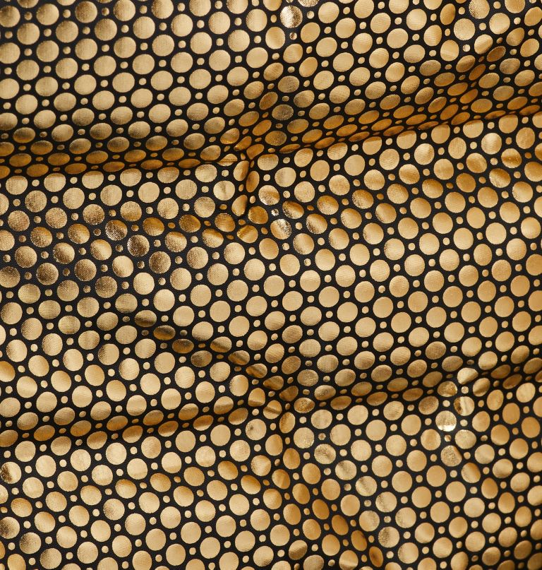 Columbi Men' OutDry Extrem Gol Omni-Heat Infinit Dow Jacket