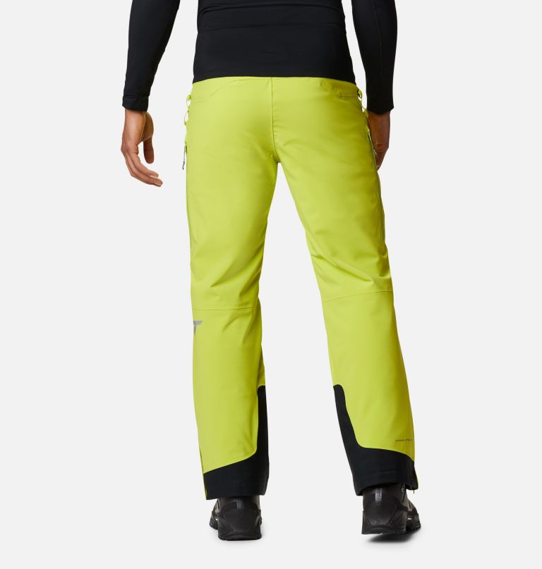Columbi Men' Powde Keg II Pants