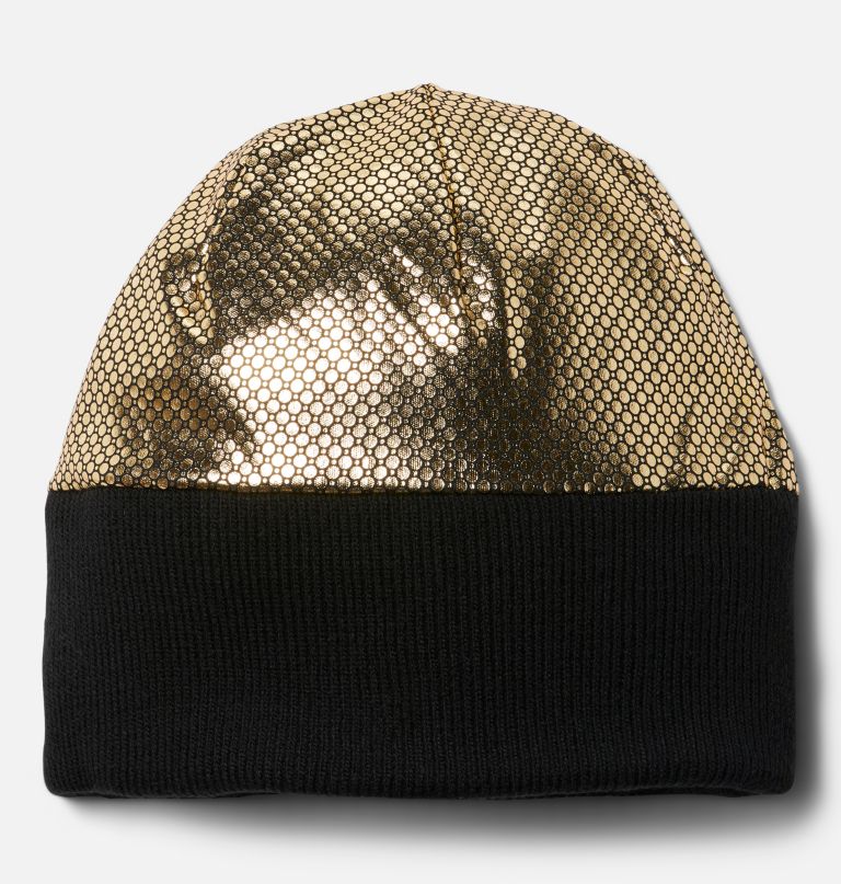 Columbi Stuar Island Omni-Heat Infinit Watc Cap