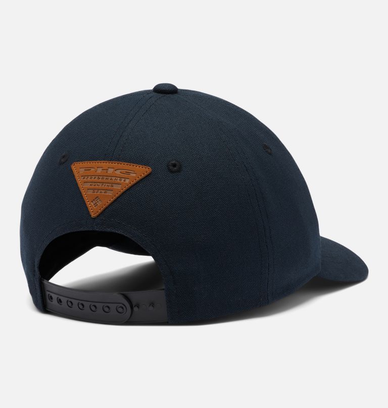 Columbi PH Roughtail Fiel Hat