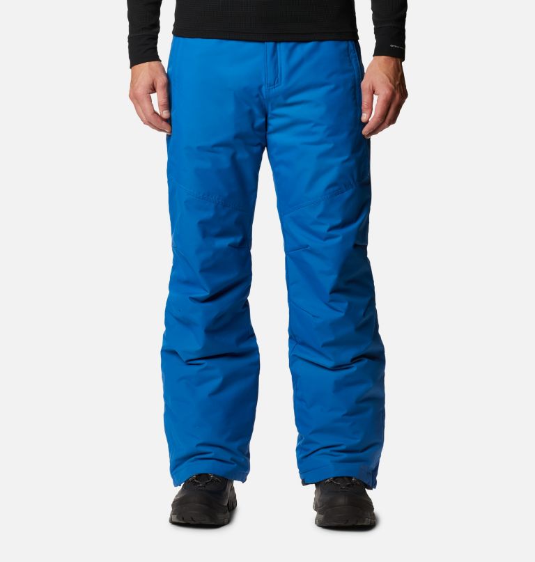 Columbi Men' Bugabo IV Sk Pants