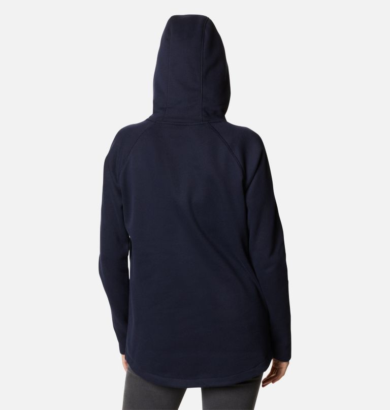 Columbi Women' Har Mountain I Hoodie