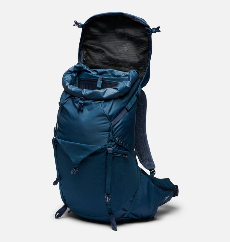 Columbi Tita Pass 48 Backpack