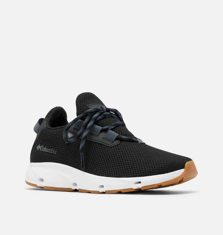 Columbi Women' Columbi Vent Aer Shoe