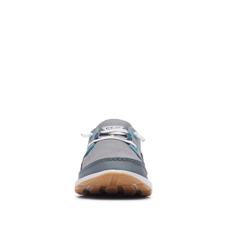 Columbi Men' PF Baham Ven Loc Relaxe II Sho  Wide