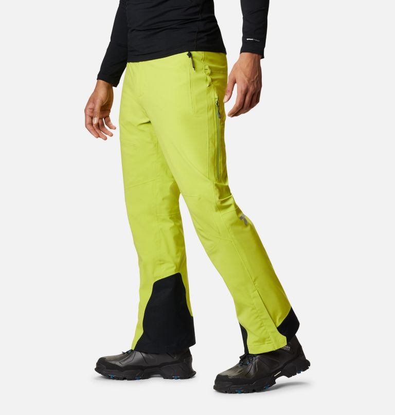 Columbi Men' Powde Keg II Pants