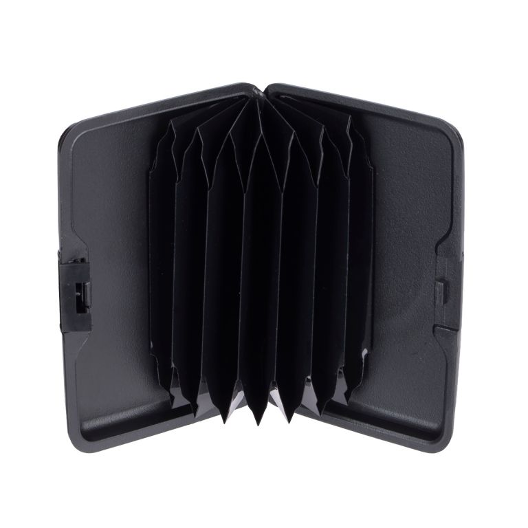 Columbi Men' Columbi Securit Wallet