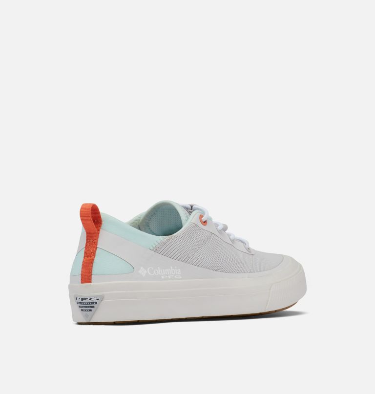 Columbi Women' PF Bonehead Shoe