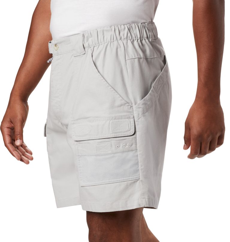 Columbi Men' PF Hal Moon II Shorts
