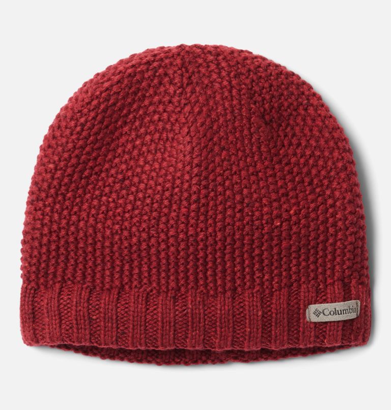 Columbi Women' Al Peak I Beanie