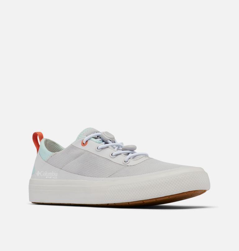 Columbi Women' PF Bonehead Sho  Wide