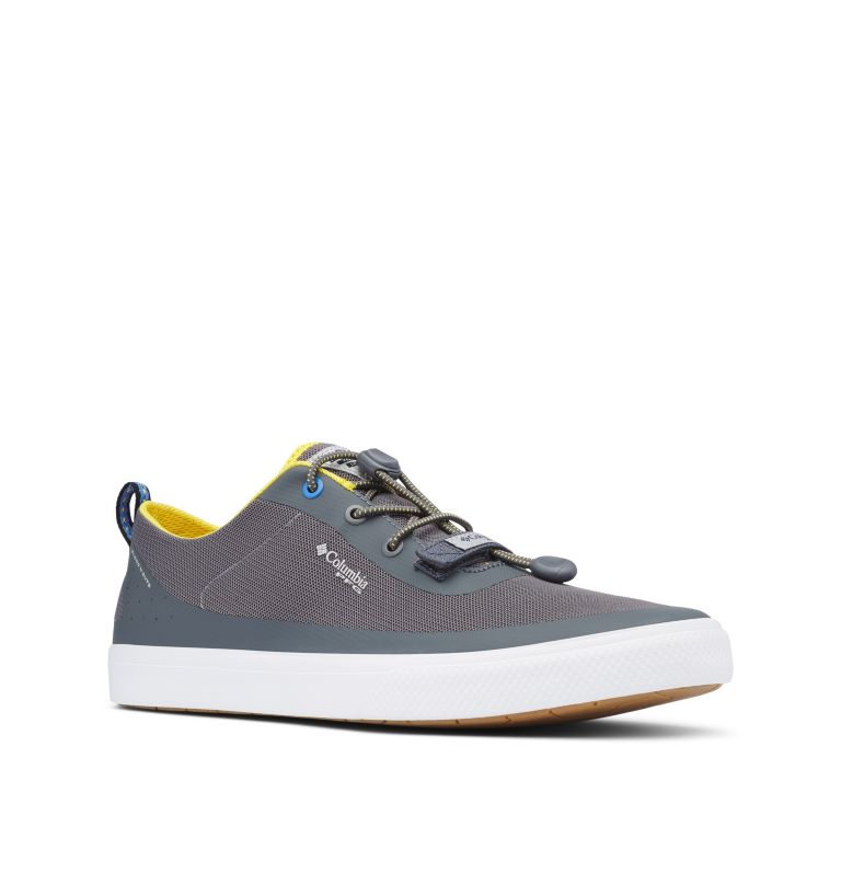 Columbi Men' Dorado CV PF Shoe