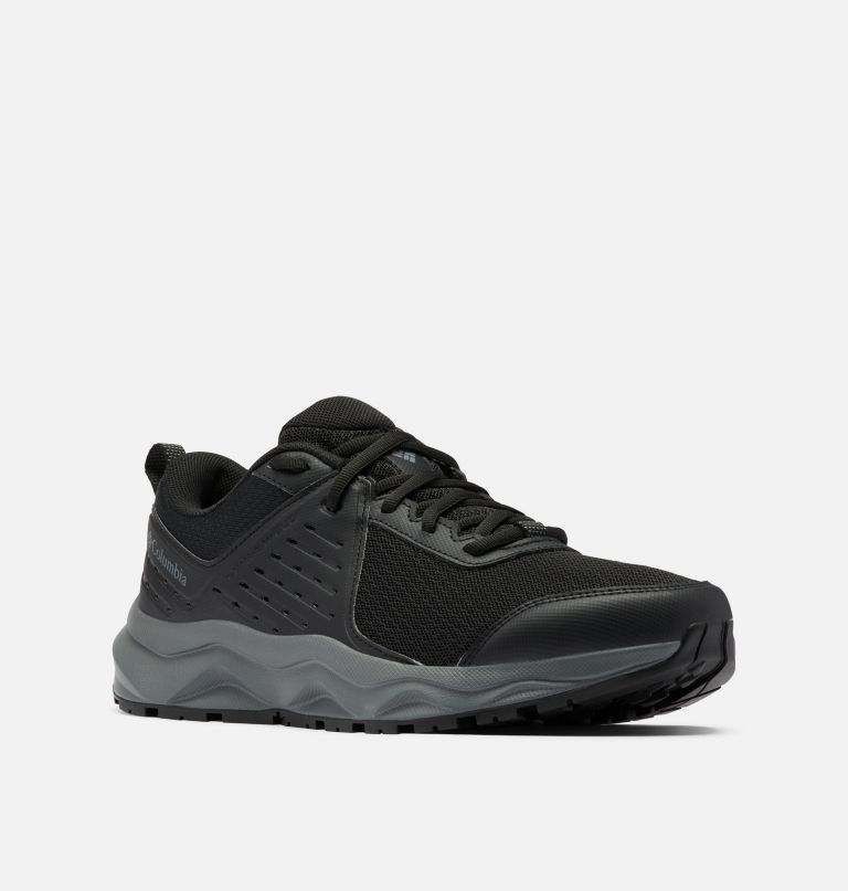 Columbi Men' Trailstorm Elevat Shoe