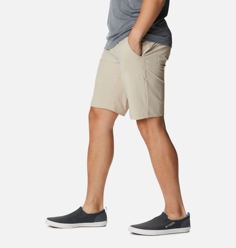 Columbi Men' PF Slac Tide Shorts