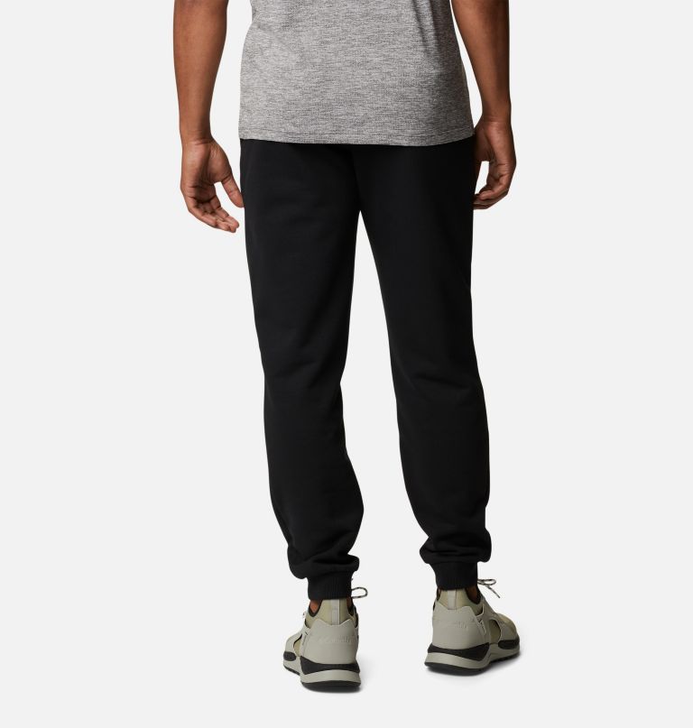 Columbi Men' Columbi Lodge Heavyweigh Joggers