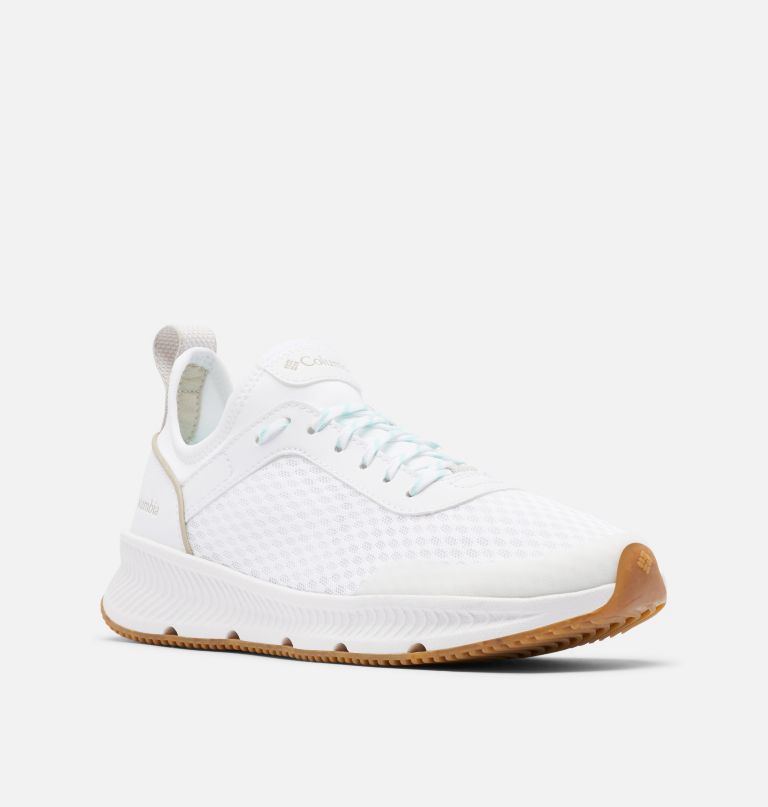 Columbi Women' Summertide Wate Shoe