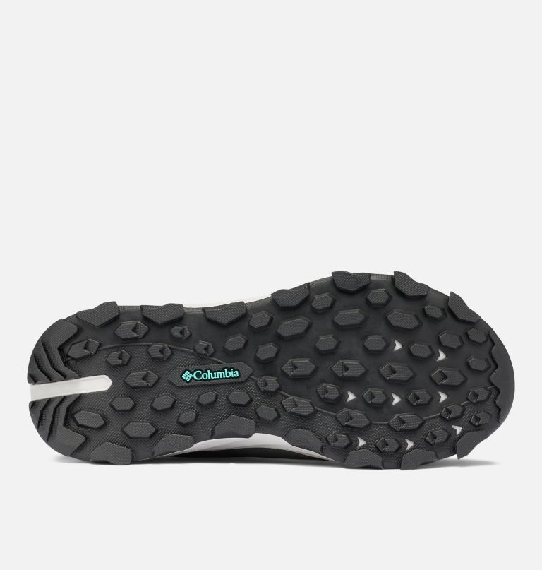 Columbi Women' Hatana Ma OutDry Sho  Wide