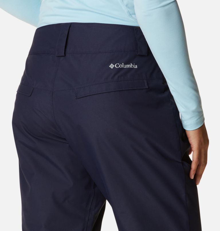 Columbi Women' Gulfport Insulate Pants