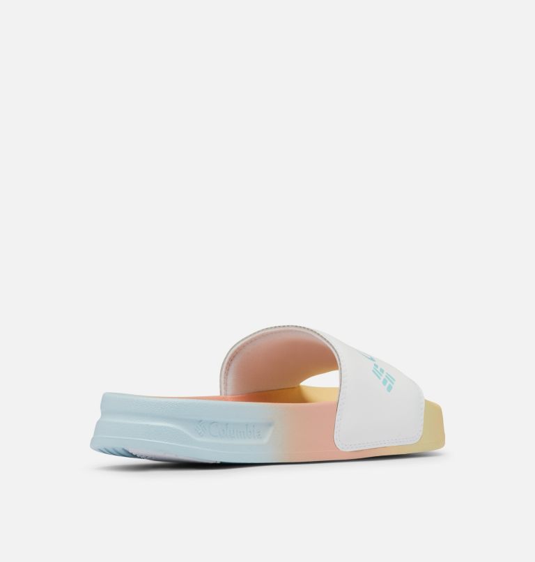 Columbi Women' Capsul Hoo River Slid Sandal