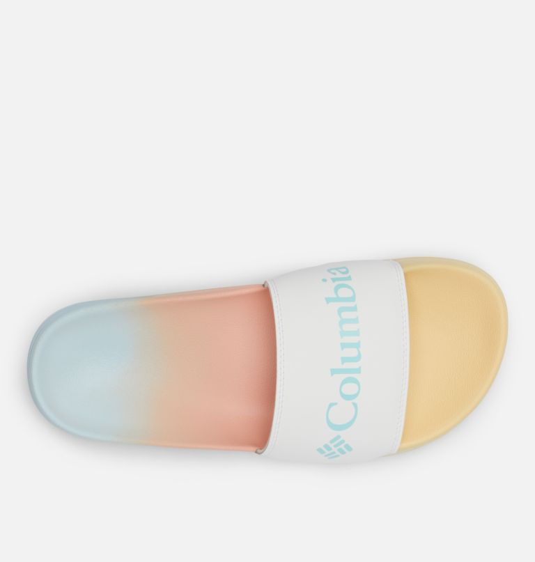 Columbi Women' Capsul Hoo River Slid Sandal