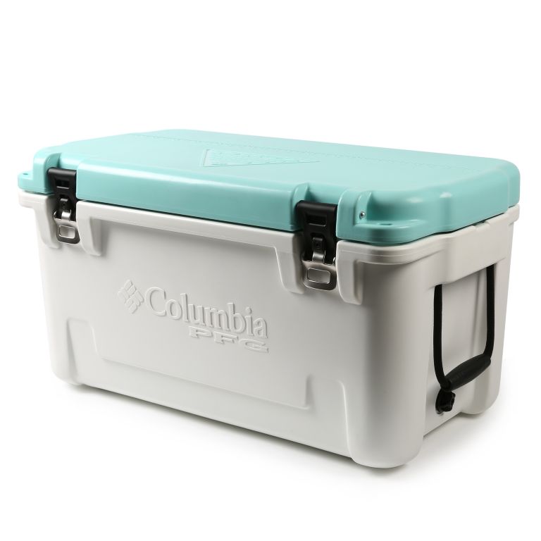 Columbi PF Hig Performanc Coole 50Q