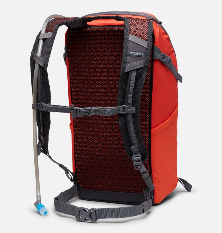 Columbi Maxtrail 22 Backpac wit Reservoir