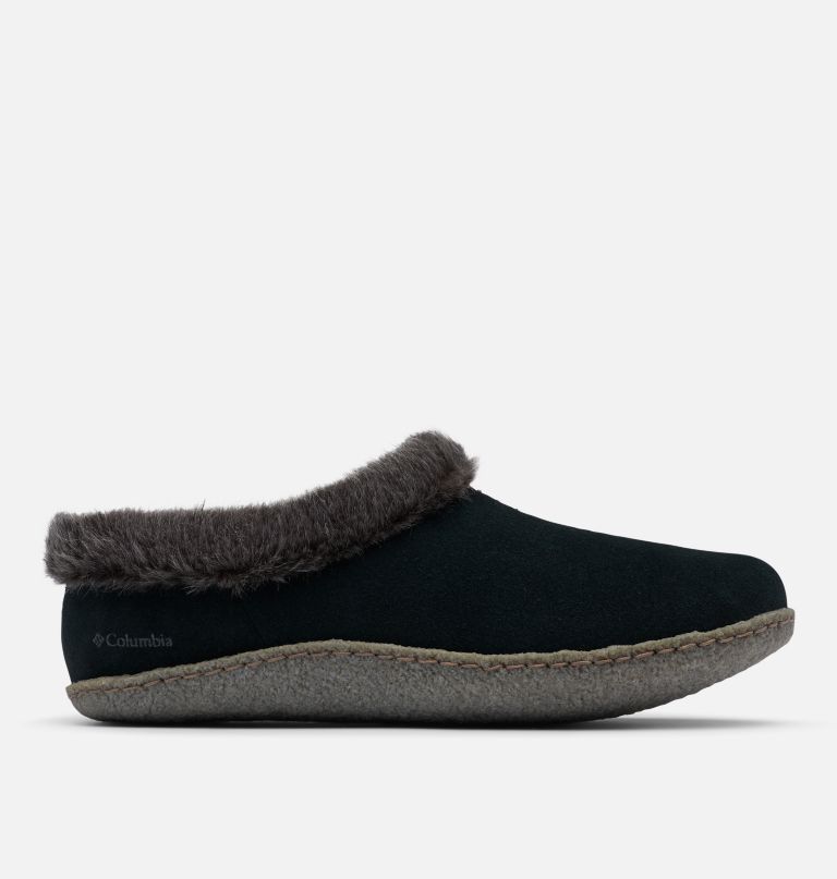Columbi Women' Fairhaven Slipper