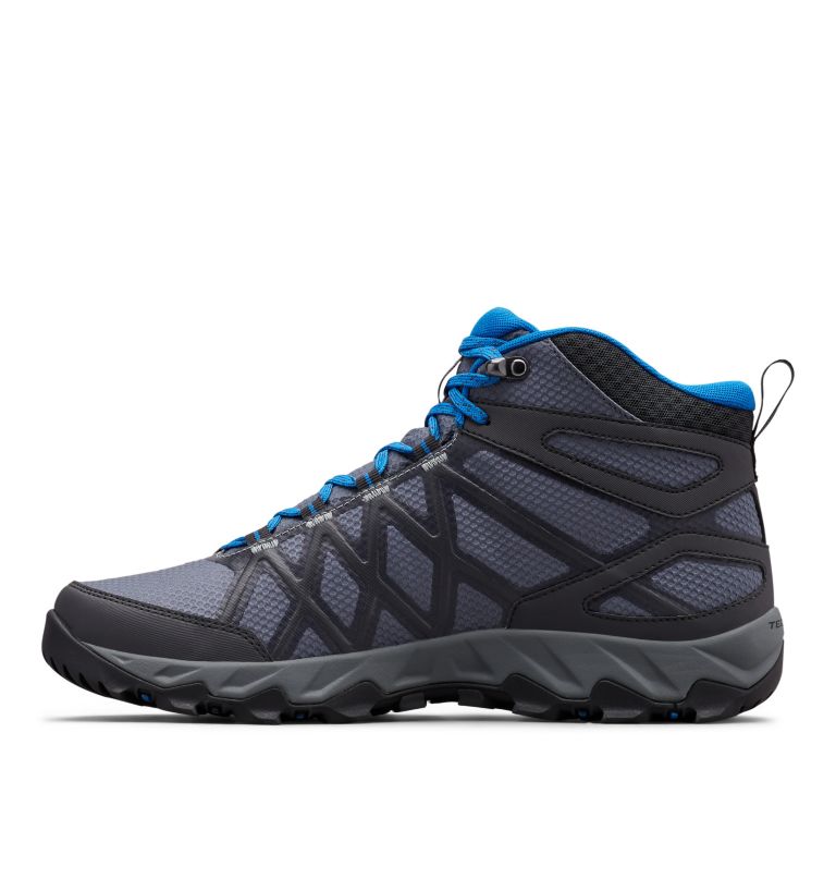 Columbi Men' Peakfrea X Mi OutDr Boot