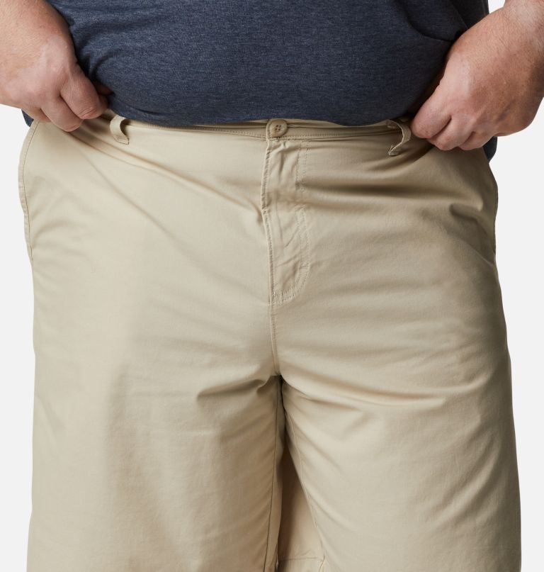 Columbi Men' PF Bonehead I Short  Big