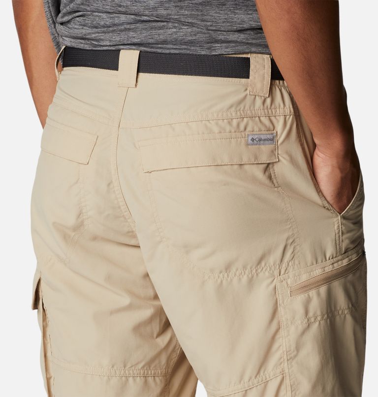 Columbi Men' Buckl Point Shorts