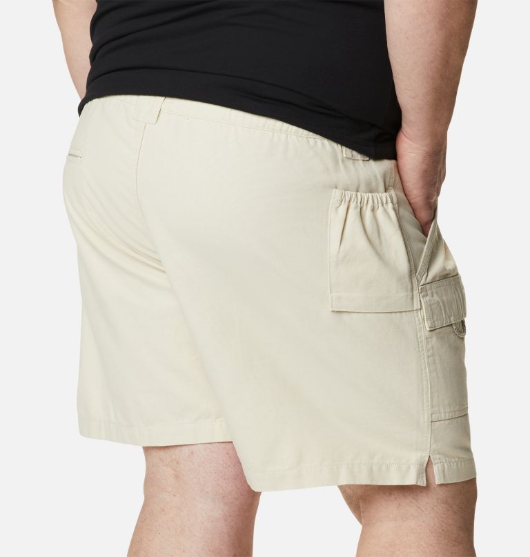 Columbi Men' PF Brewha I Short  Big