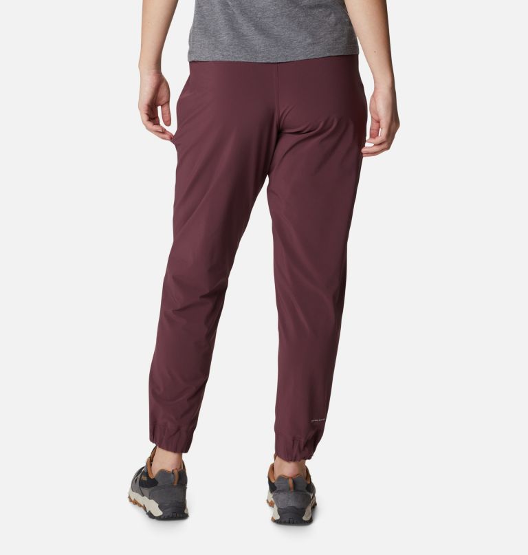 Columbi Women' Pleasan Creek War Joggers