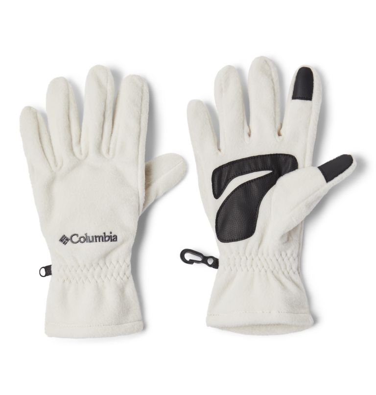 Columbi Women' Thermarator Omni-Heat Fleec Gloves