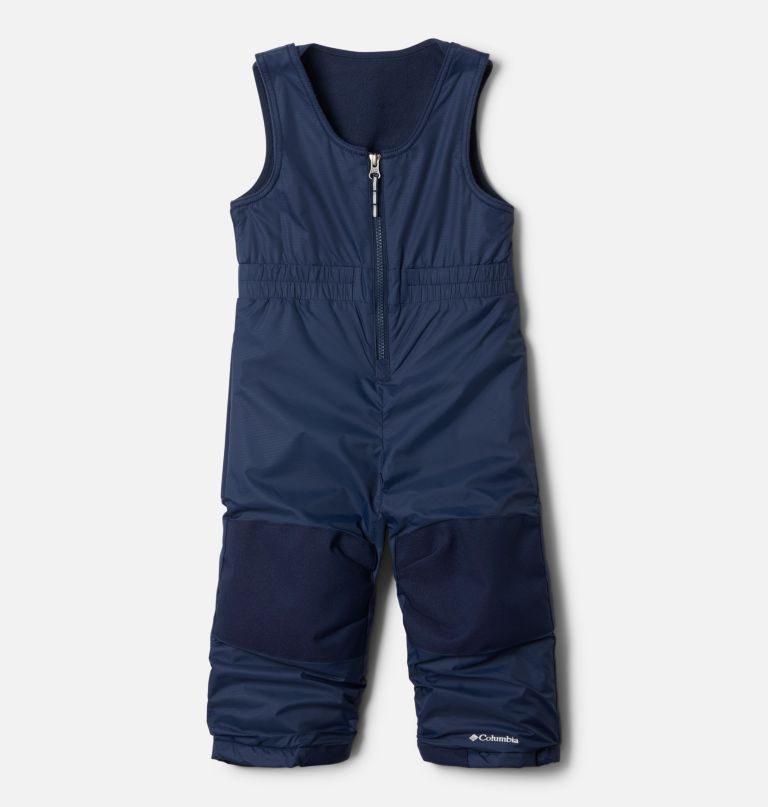 Columbi Toddle Frost Slope Sno Set