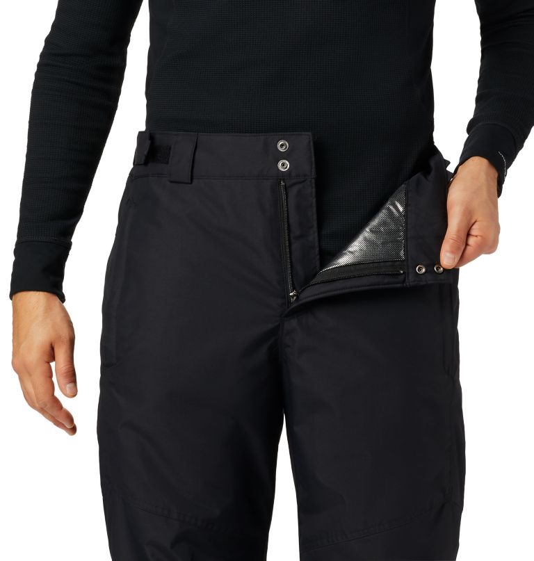 Columbi Men' Bugabo IV Pant  Big
