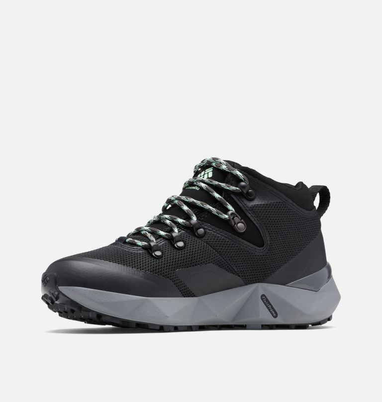 Columbi Women' Facet 6 OutDry Shoe