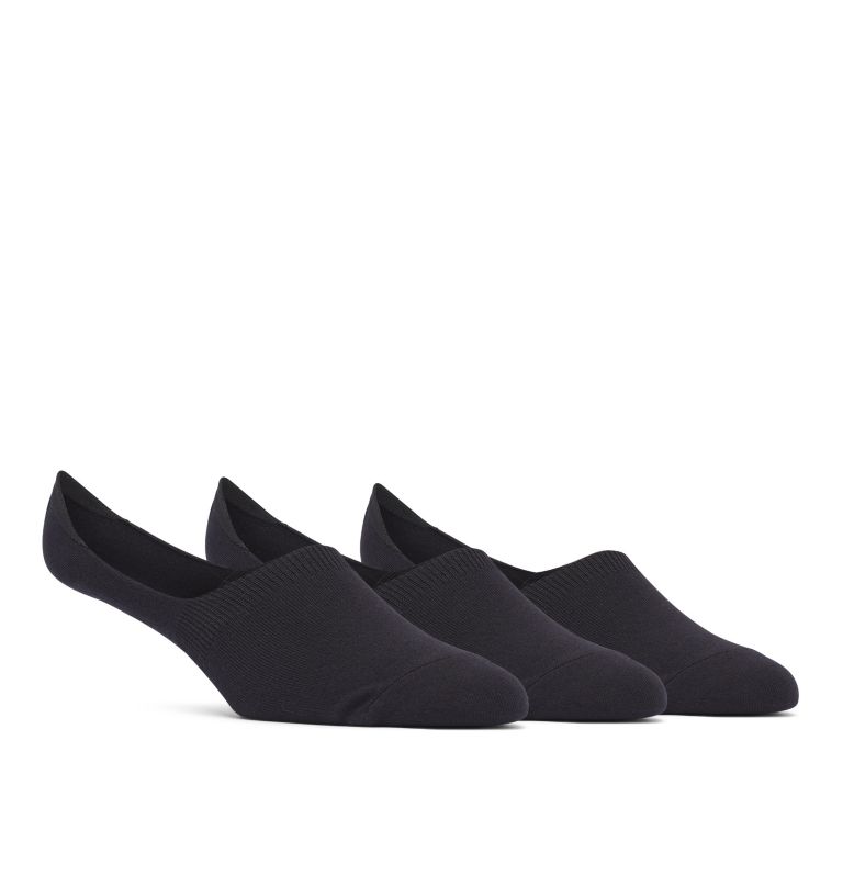 Columbi PF Basi Line Sock   Pack