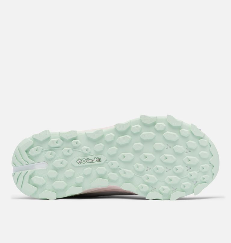 Columbi Women' Capsul Hatana Ma OutDry Shoe