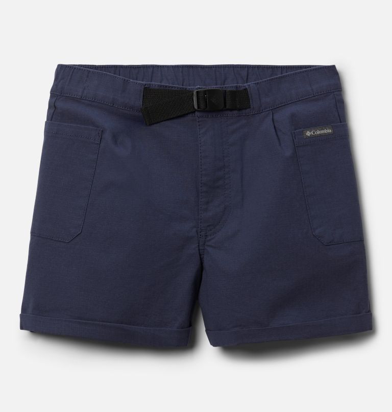 Columbi Girls Wallowa Belte Shorts