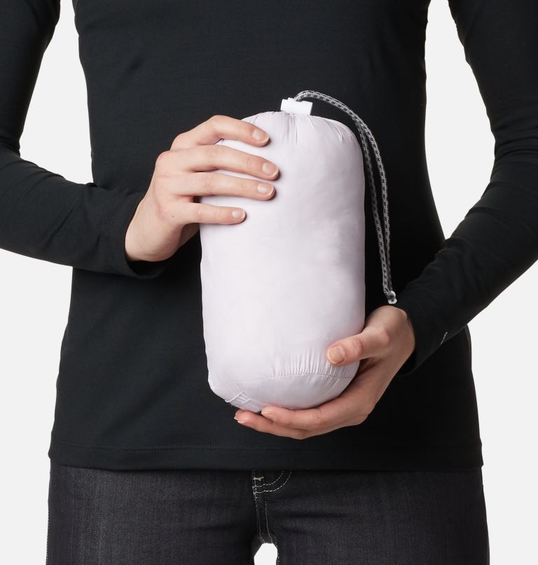 Columbi Women' Siste Brook Dow Jacket