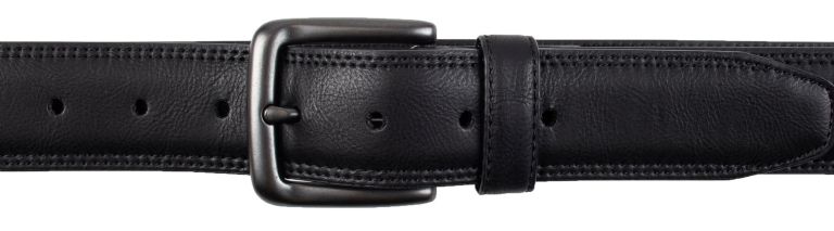 Columbi Men' Tigar Stretc Bel 40MM