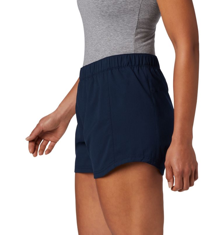 Columbi Women' PF Tamiami Pull-O Shorts