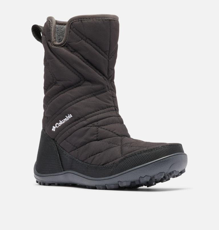 Columbi Bi Kids Minx Sli II Boot