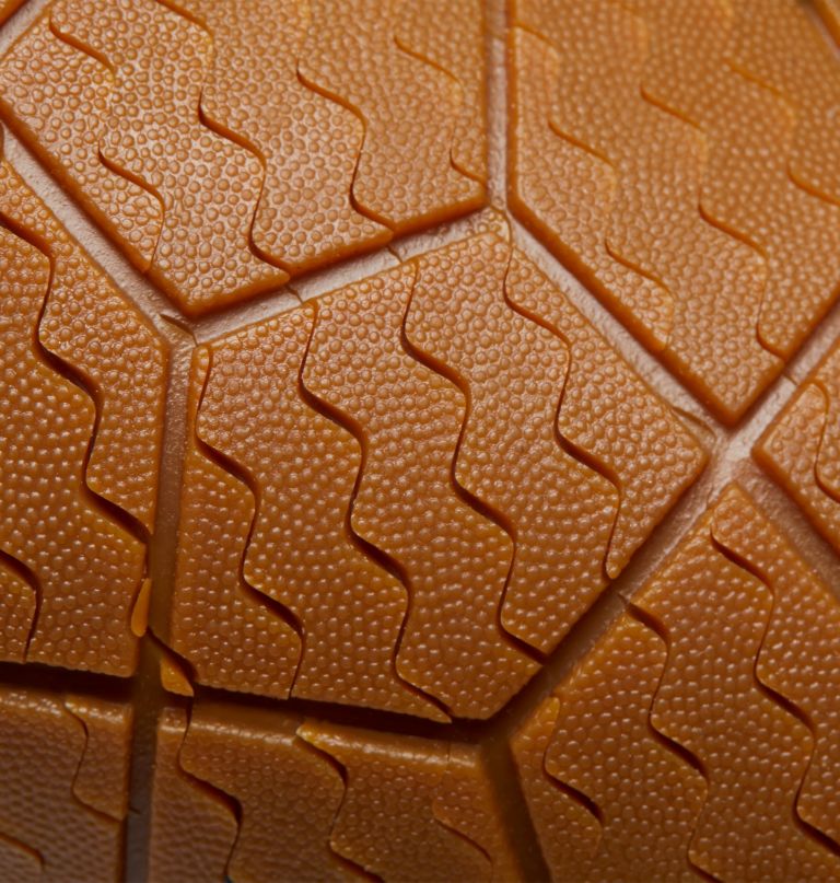 Columbi Men' Dorado CV PF Shoe