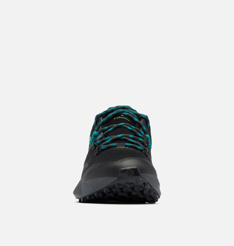 Columbi Women' Facet 6 Lo OutDry Shoe