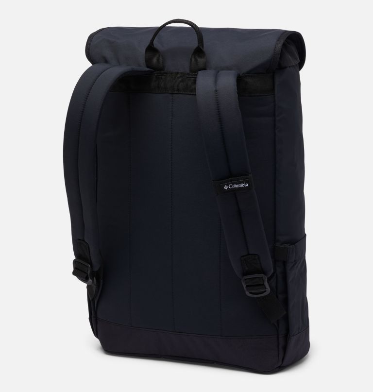 Columbi Falmouth 21 Backpack