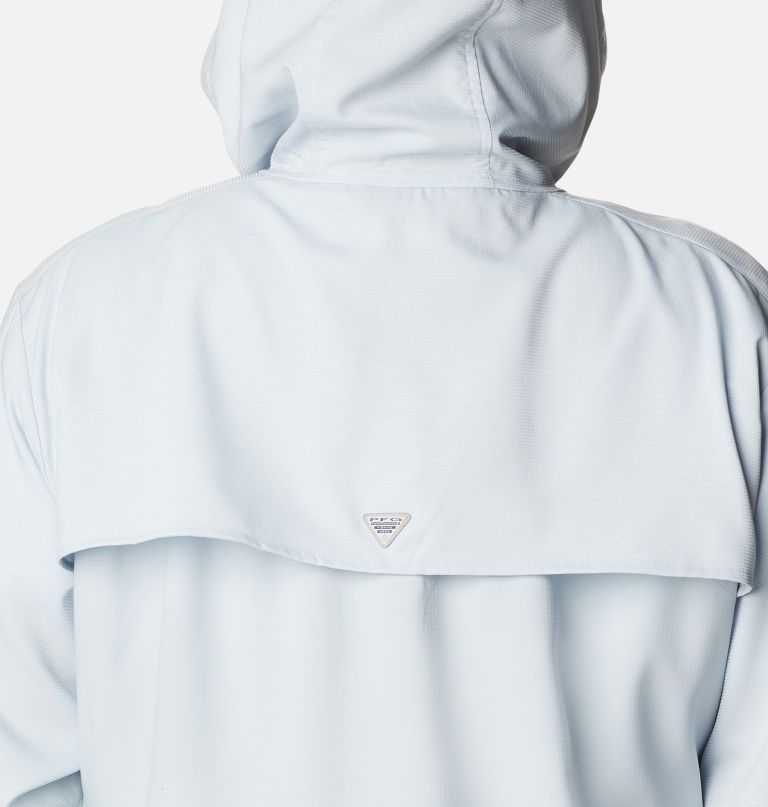 Columbi Women' Tamiami Hoodi  Plu Size