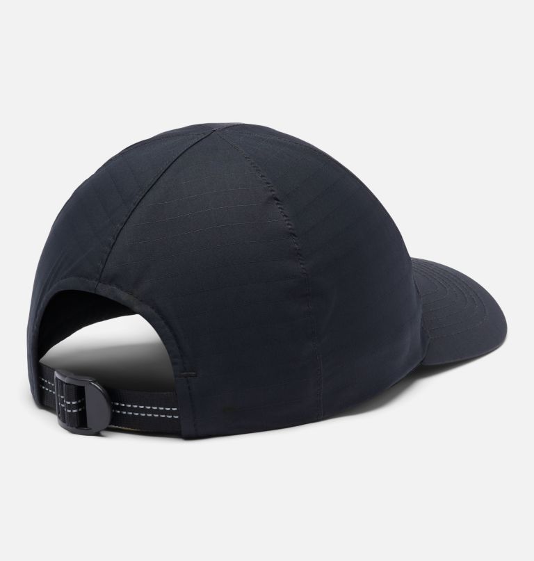 Columbi Buckhollow Waterproo Cap